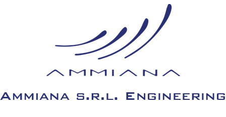 ammiana s.r.l.